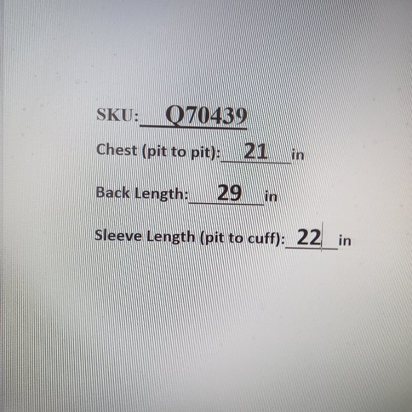 Royal Robbins Sonora V-Neck Sweater (Q70439-v) - Picture 6 of 6